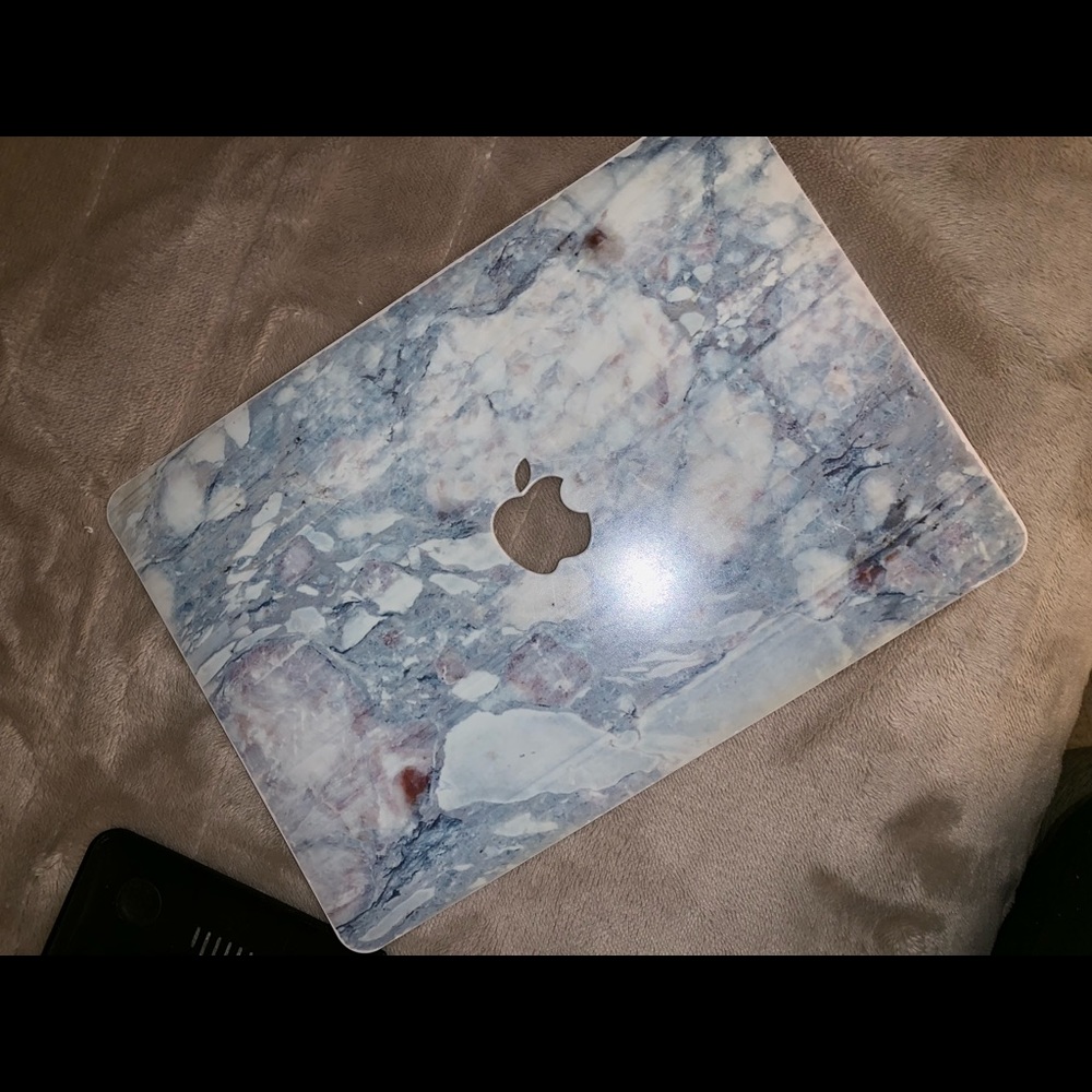 MacBook Air Laptop case